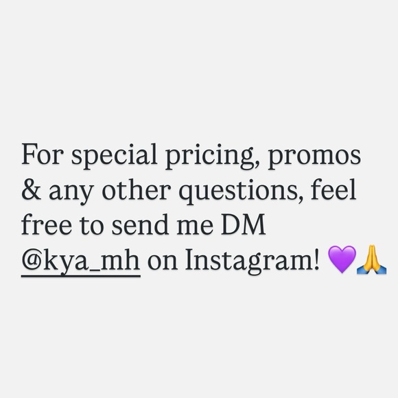 Versace Medusa ‘95 ESPADRILLES 1.2" size 37 - Picture 11 of 11